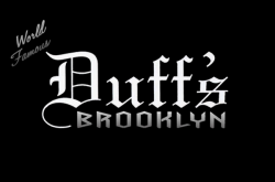 Duff's Brooklyn
