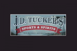 J.D. Tuckers