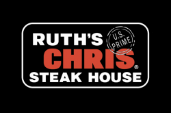 Ruth’s Chris Steak House