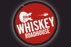 Whiskey Roadhouse