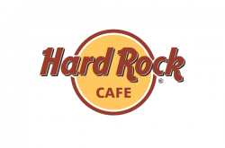 Hard Rock Cafe