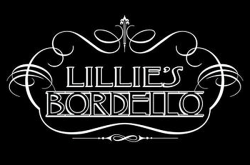 Lillie's Bordello