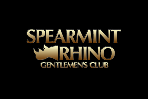 Spearmint Rhino | Roadie Recon