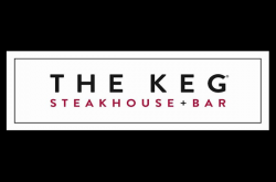 The Keg Steakhouse & Bar