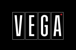 Vega