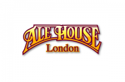 London Ale House