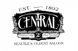Central Saloon