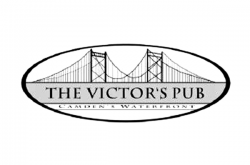 The Victor's Pub