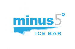 Minus 5 Ice Bar