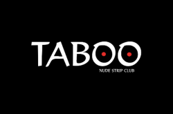 Taboo