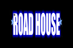 Road House Revue