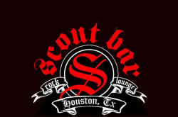 Scout Bar