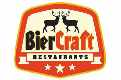 BierCraft